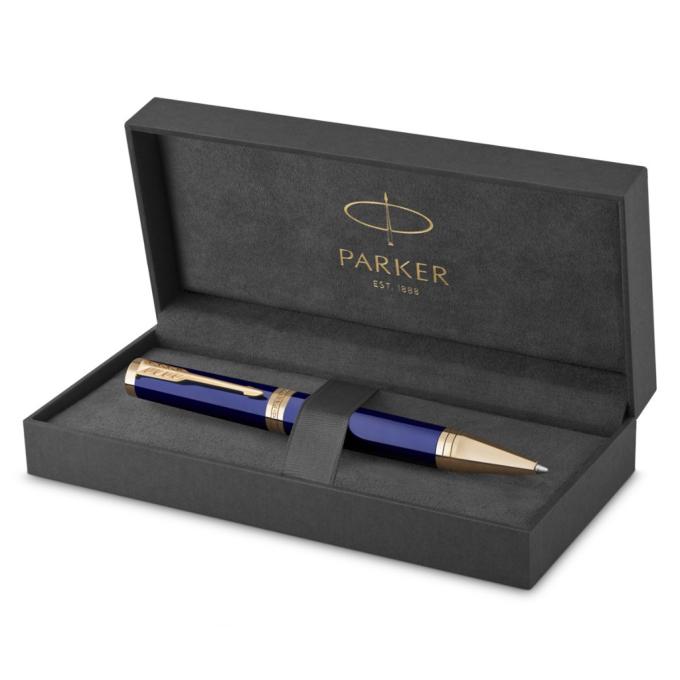 Parker 60 232