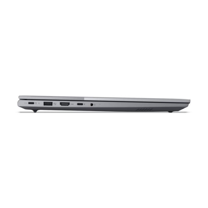 Lenovo 21SK007YRA