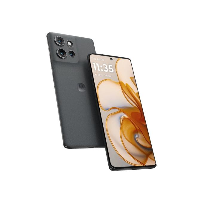 Motorola PB2U0003PL