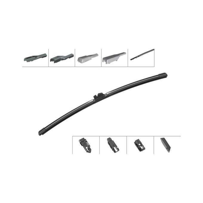 BOSCH 3 397 016 308