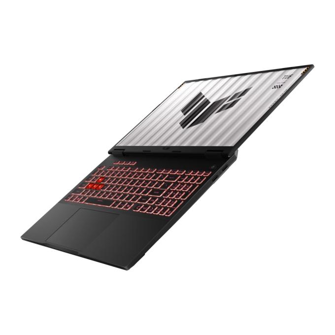 ASUS 90NR0KT1-M00D10