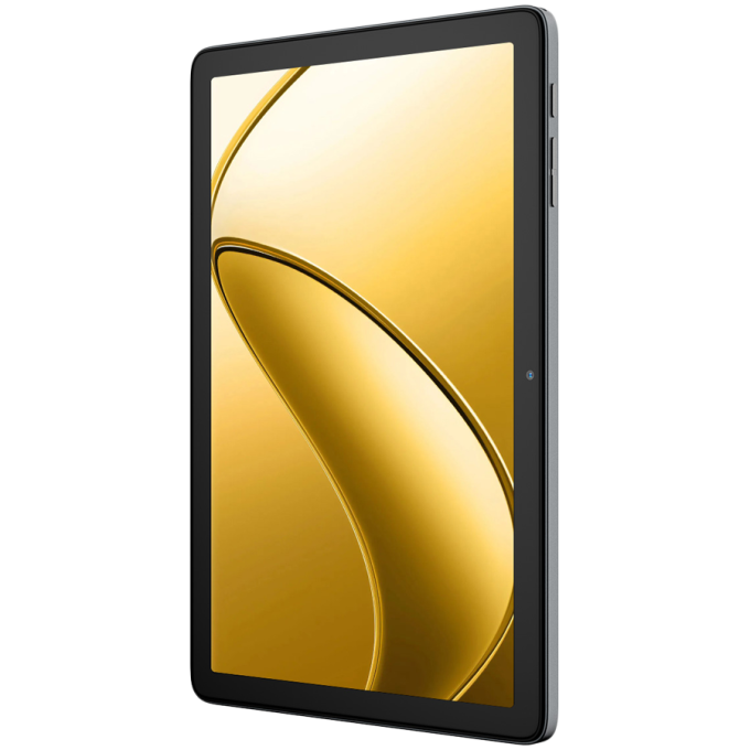 Blackview TAB 60 WIFI_GREY