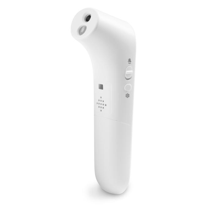Longevita DET-3019