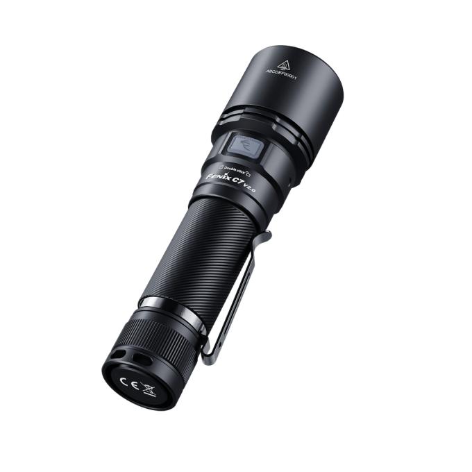 Fenix C7V20