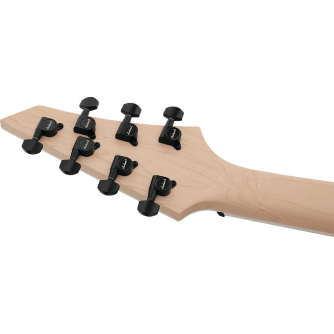 Jackson Guitars 231252