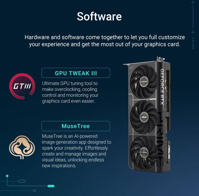 ASUS 90YV0M11-M0NA00