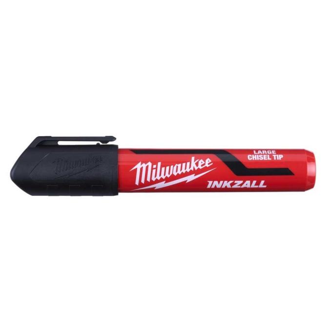 Milwaukee 4932471554