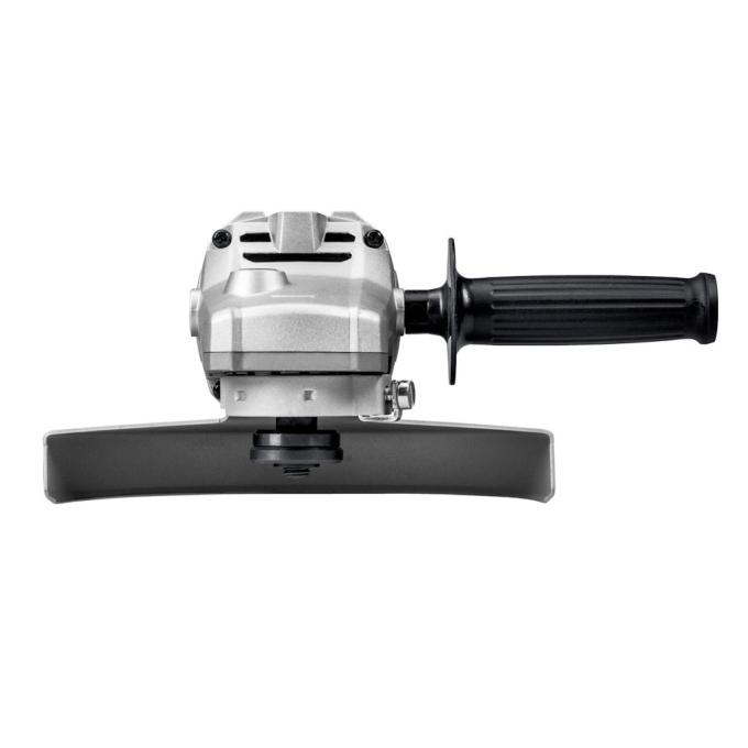 METABO WE 2200-230 (606437000)