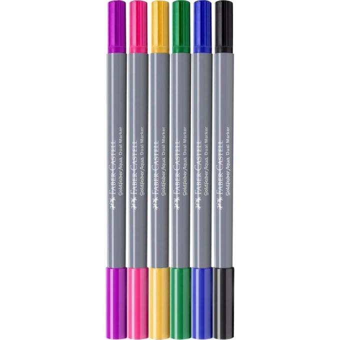 Faber-Castell 32312