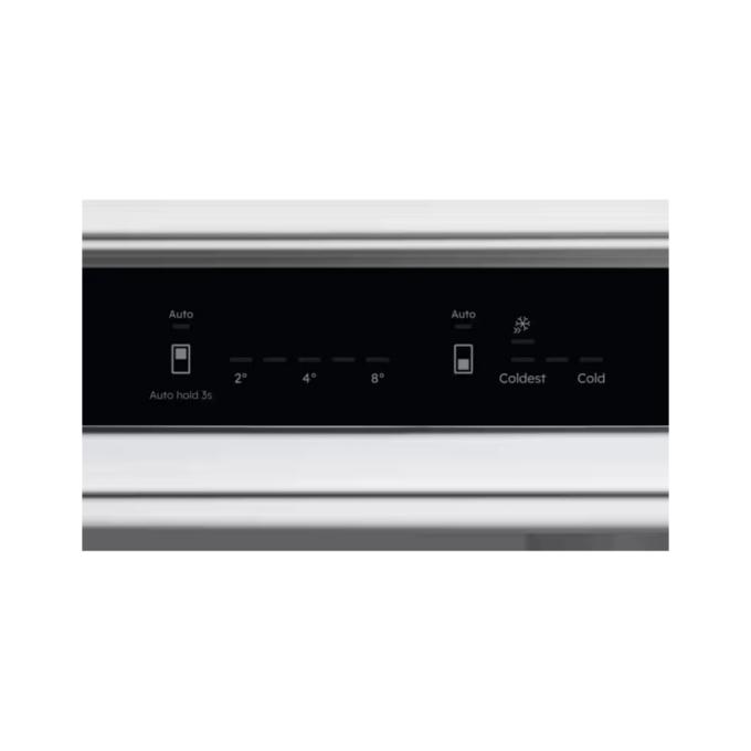 ELECTROLUX ENG8MD19S