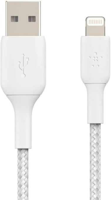 Belkin CAA002BT2MWH