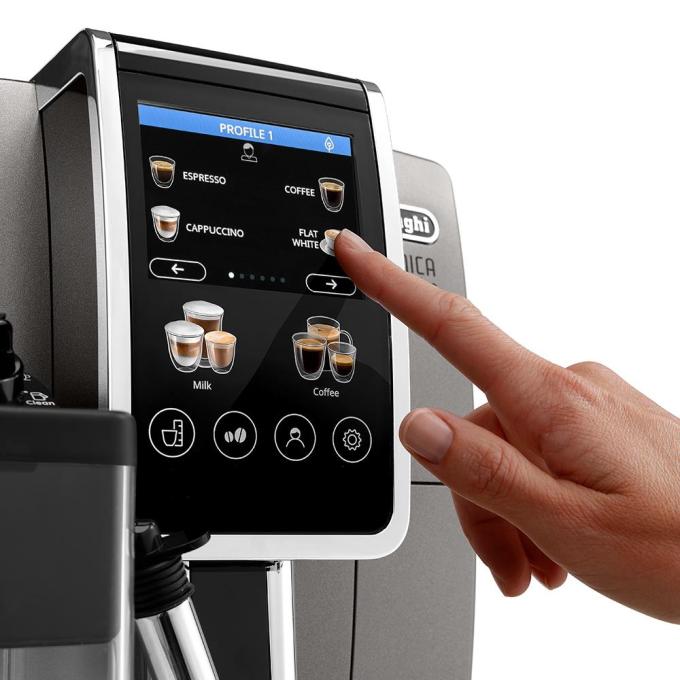 DeLonghi 132215486