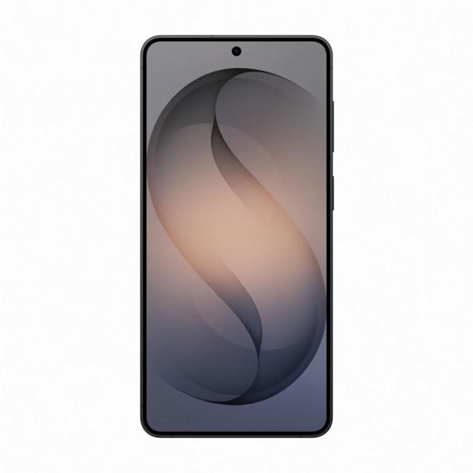 Samsung SM-S947BZKDEUC