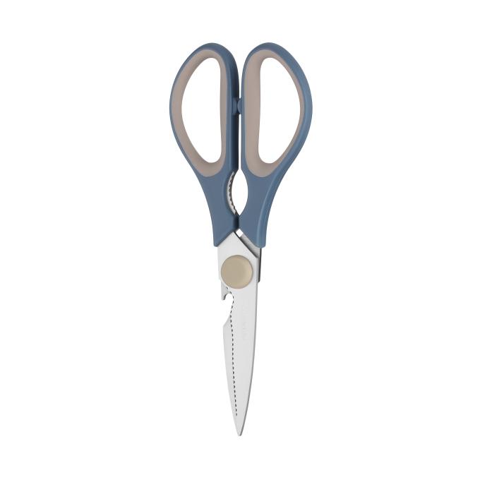 Ardesto AR2125B