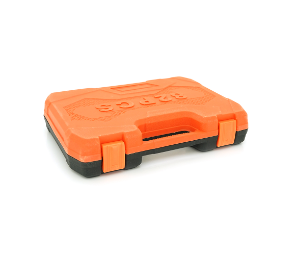 VOLTRONIC YT-TK-82