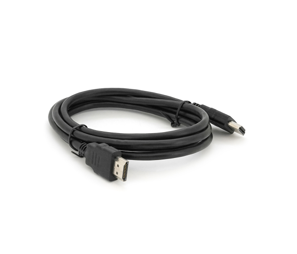 Merlion YT-HDMI(M) / (M)HS-1.5m-7.5