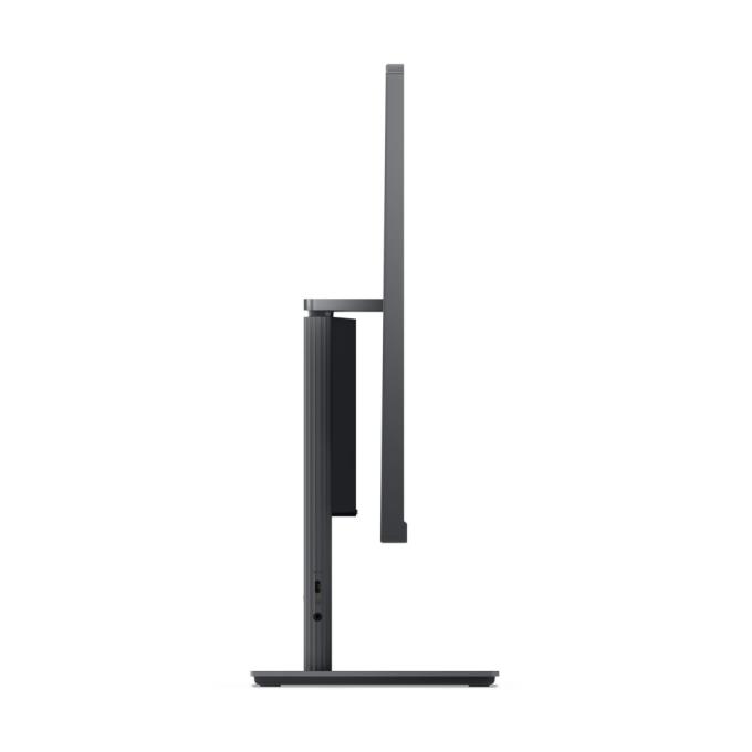 Lenovo F0HQ00B6UO
