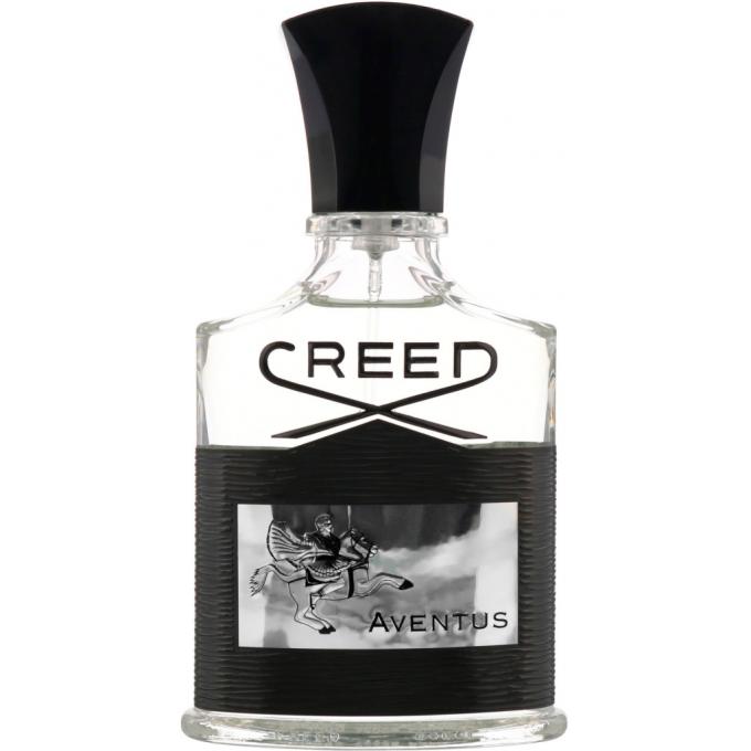 Creed 3508440505118