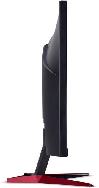Acer UM.QV0EE.302