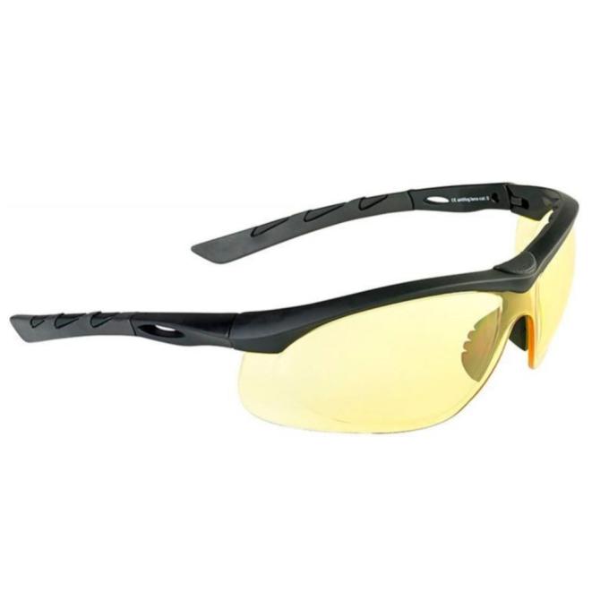 Swiss Eye 40324