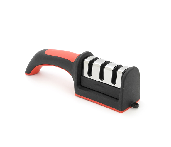 VOLTRONIC TWN-D3 / 1B