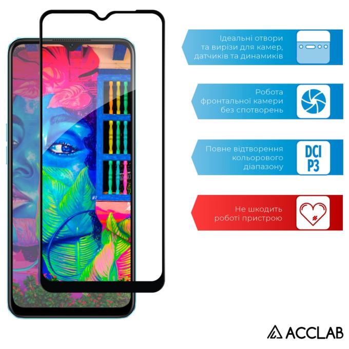ACCLAB 1283126546235