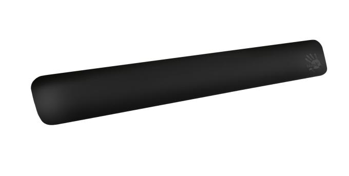 A4tech PR-30 (Black)