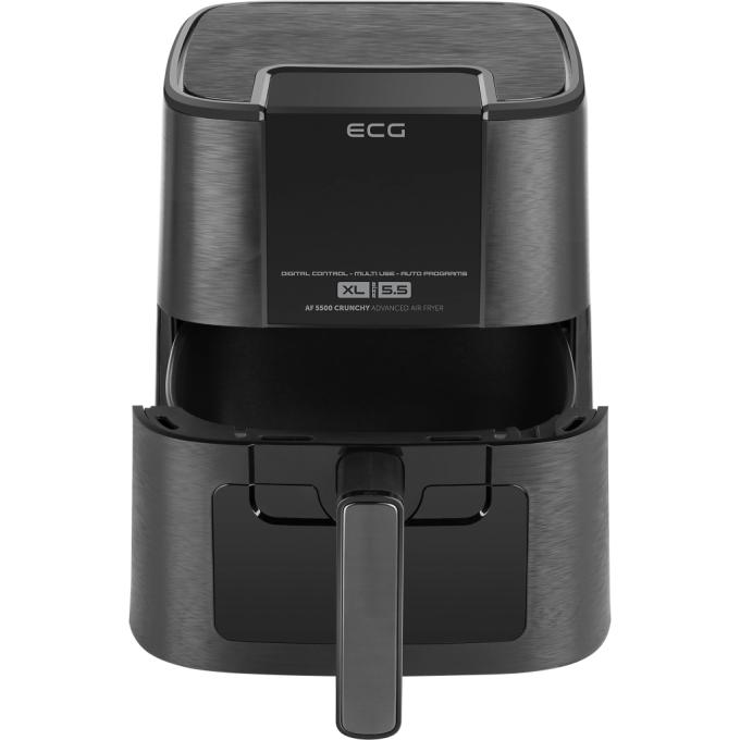 ECG AF 5500 Crunchy