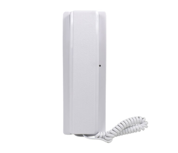 BCOM BCOM UKP-12M WHITE
