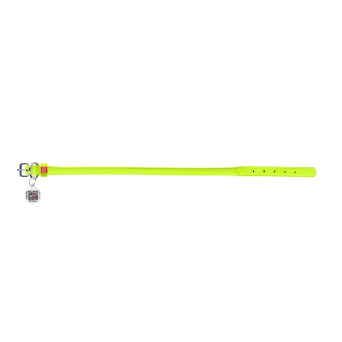 WAUDOG 35055