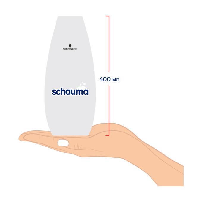Schauma 9000101284799