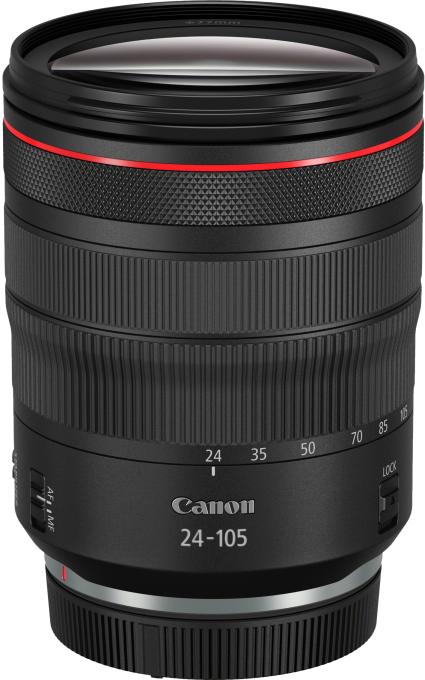 Canon 6536C029