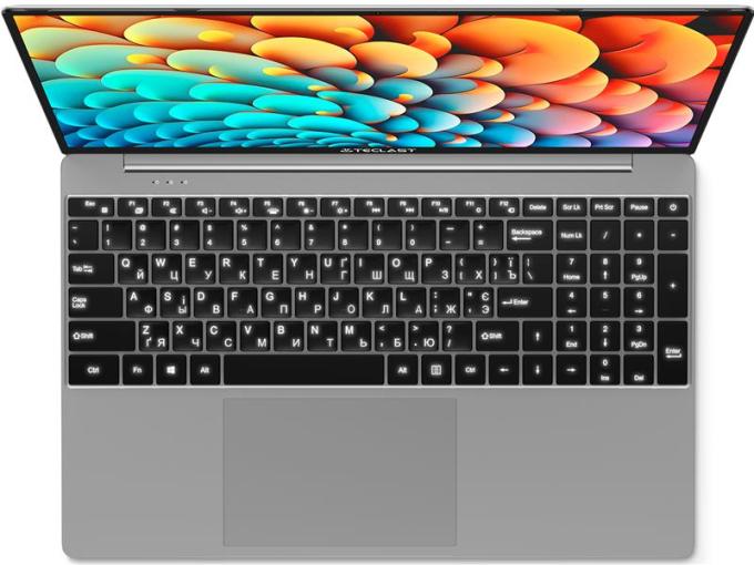 Teclast Y9F8/TL-112435
