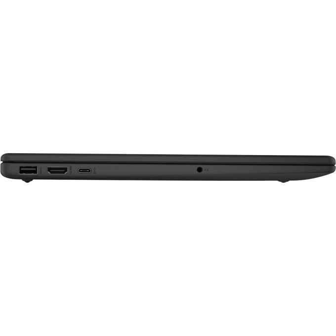 HP C78SBEA