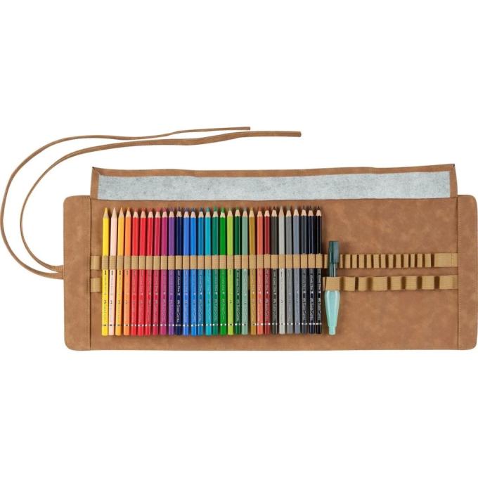 Faber-Castell 30297