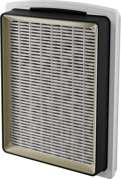 ELECTROLUX EL51A2UG