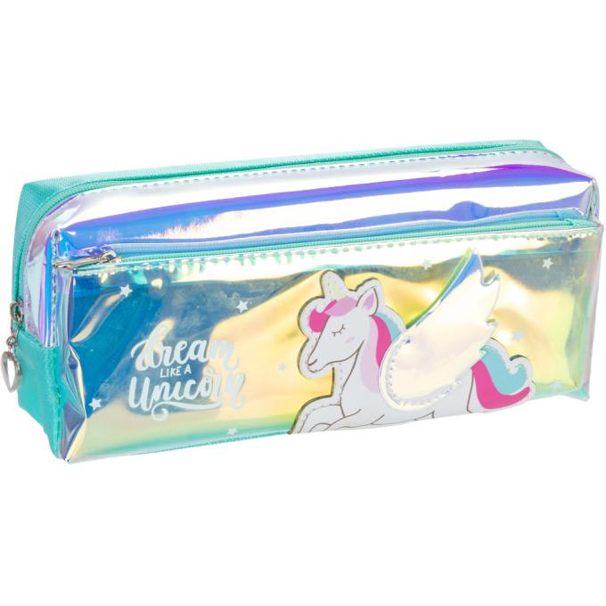 Cool For School CF86958
