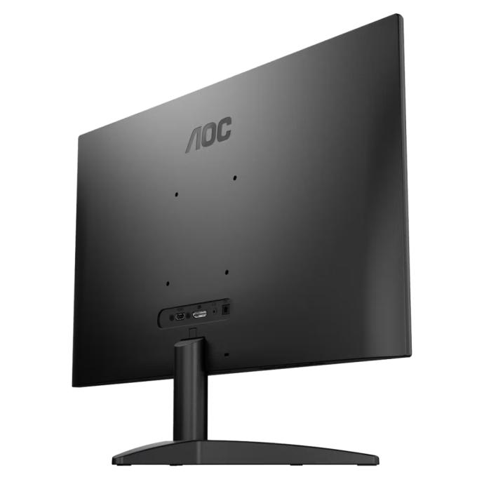 AOC Q24B36X