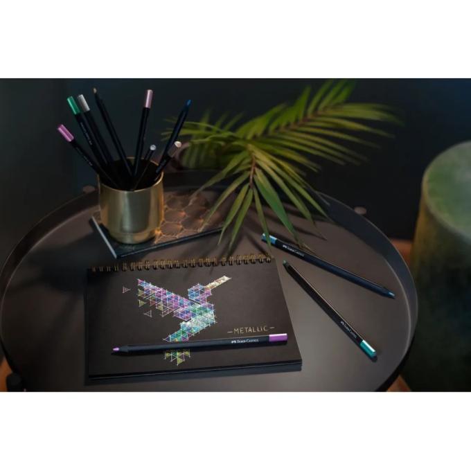 Faber-Castell 32446
