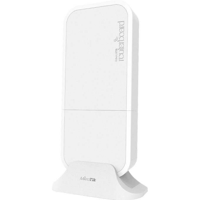 Mikrotik wAPR-2nD&EC200A-EU
