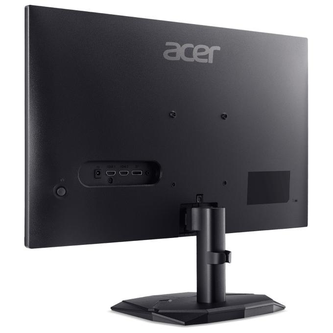 Acer UM.QX0EE.329