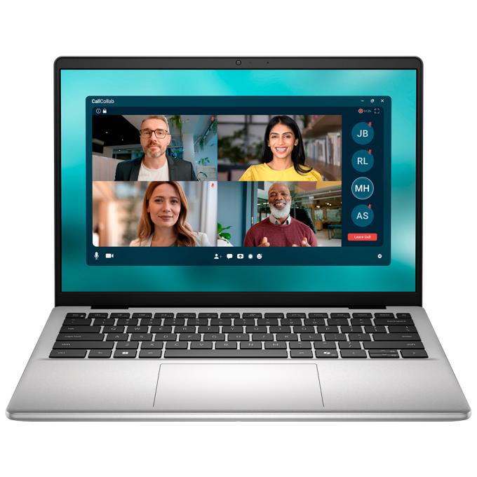 Dell PV14250RPLR002UA_UBU