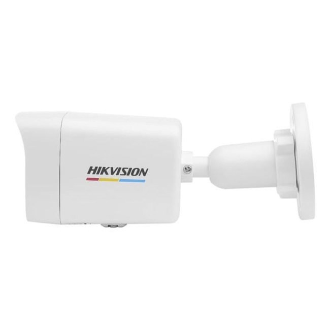 Hikvision DS-2CD1047G3H-LIUF (2.8 мм)
