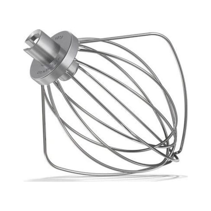 KitchenAid 5KSM50PKVEWB