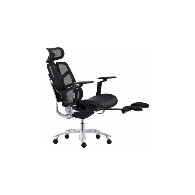 GT Racer B-541F Black