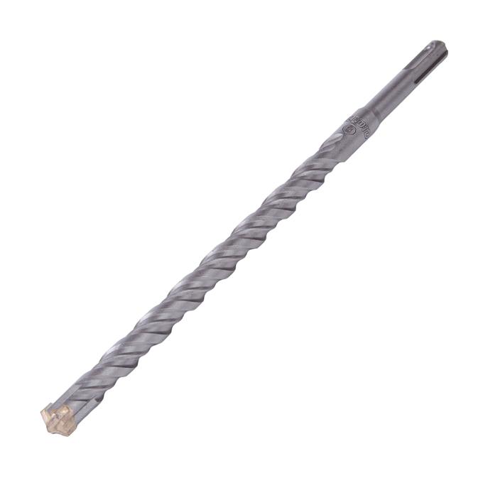 Alloid CH-14260
