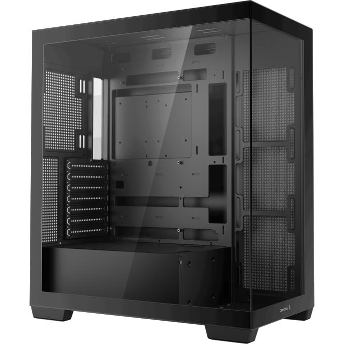 Deepcool CG580