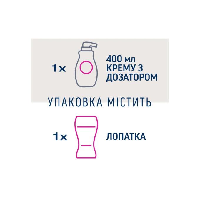Veet 3059944021197