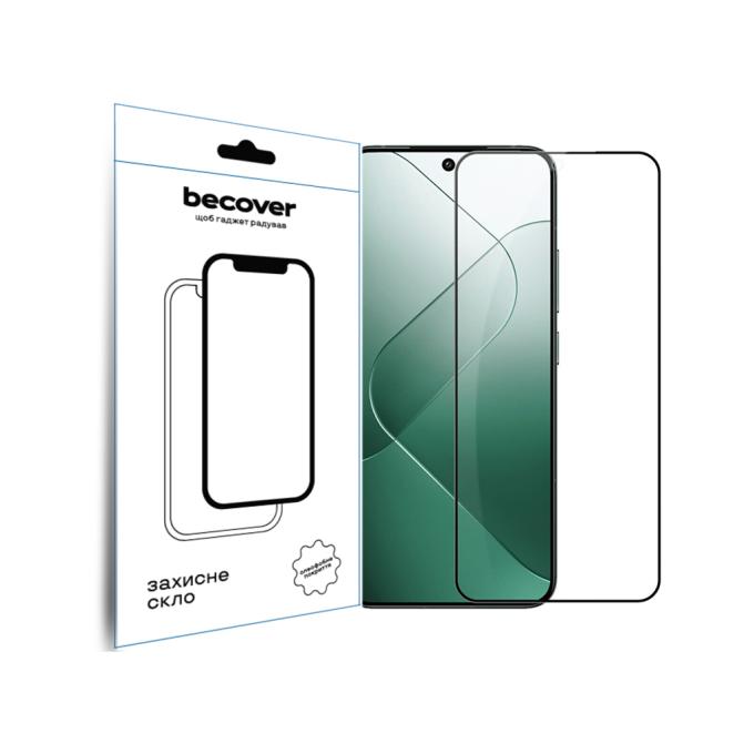 BeCover 711795