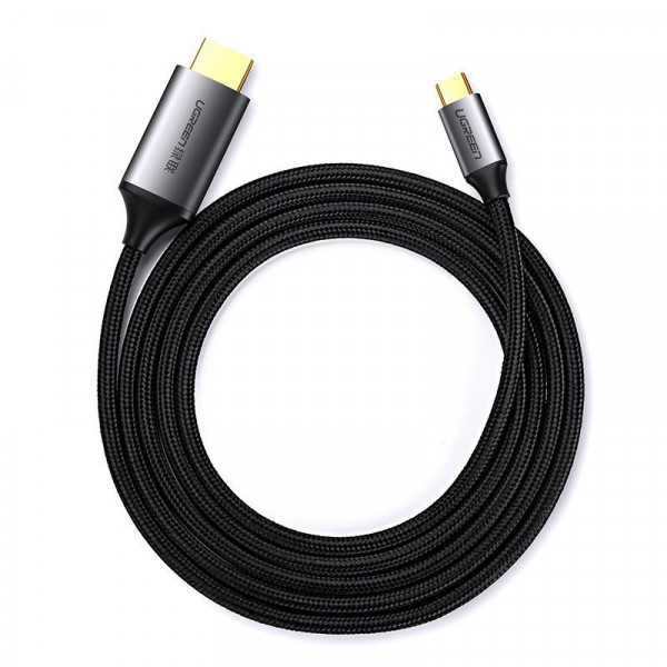 UGREEN 50570
